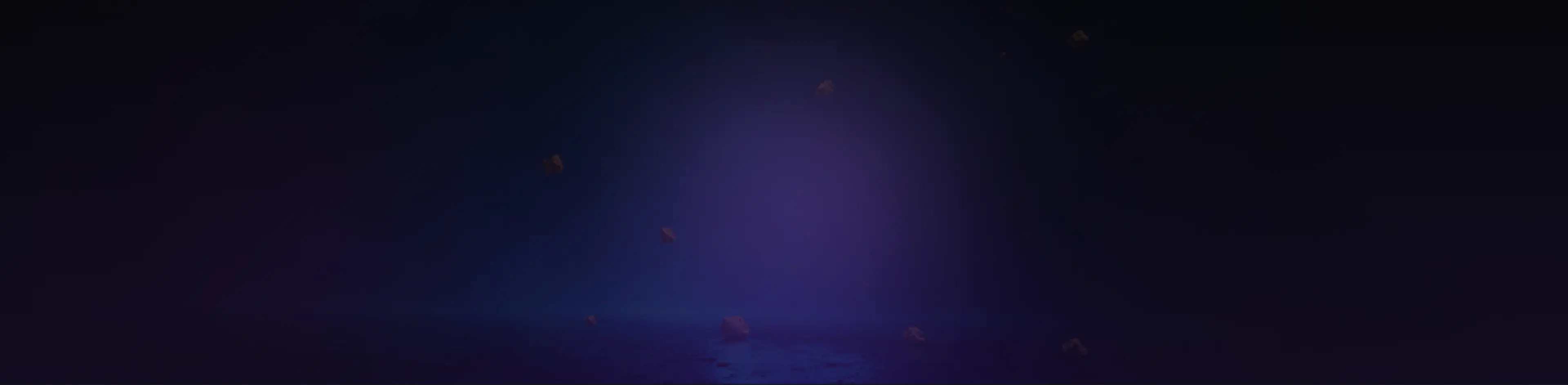 eSports 2013 Case Background