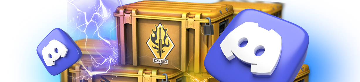 Join Our Discord Community